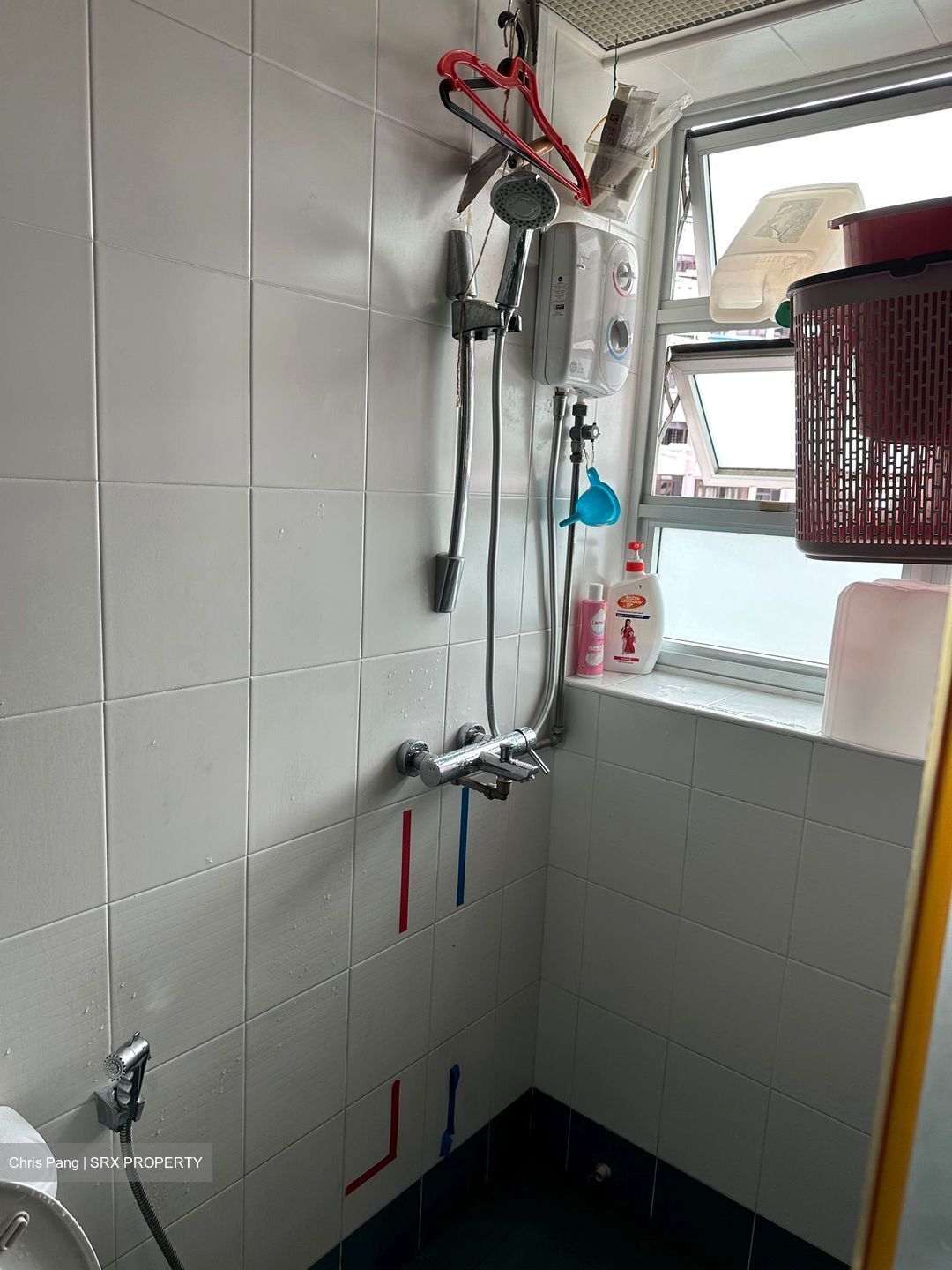 Blk 513 Bedok Reservoir - Punggol Vale (Hougang), HDB 4 Rooms #465352511